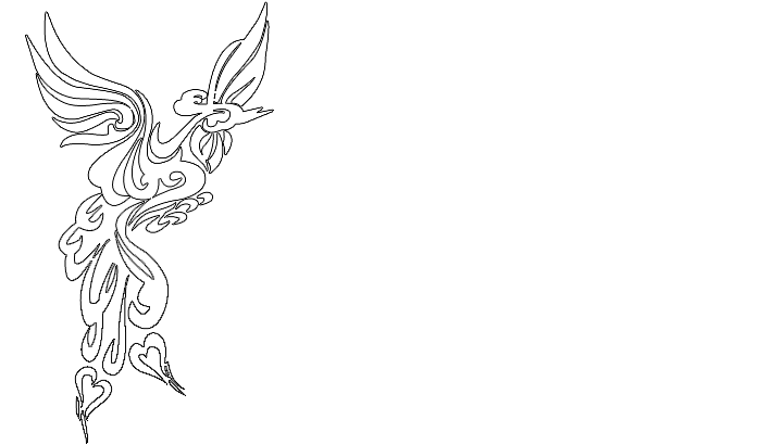 Galeri Idil